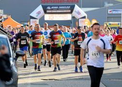 Firmenlauf In Jena 2024 33
